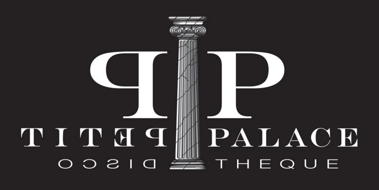 Petit Palace