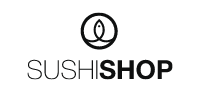 Sushi Shop