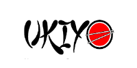 Ukiyo