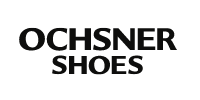 Ochsner Shoes