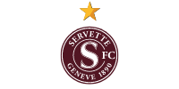 Servette FC
