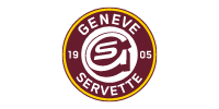 Servette Hockey Club