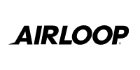 Airloop