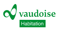 Vaudoise Habitation