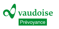 Vaudoise Prévoyance