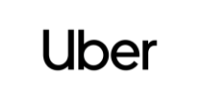 Uber