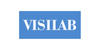 Visilab