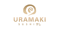 Uramaki Sushi