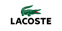 Lacoste (Balexert uniquement) 