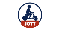 Jott (Rue Rousseau uniquement)