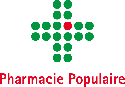 Pharmacie Populaire