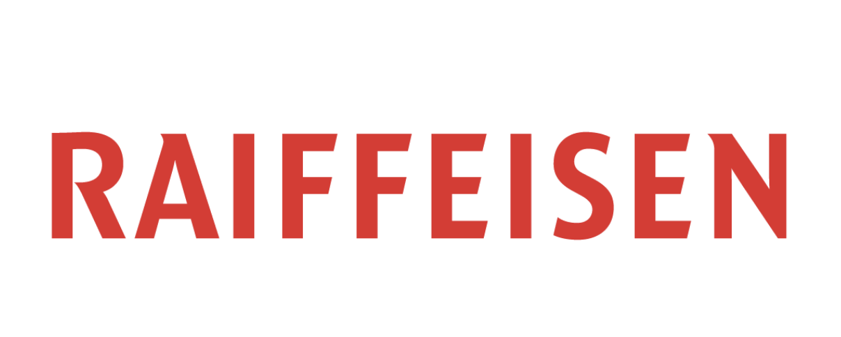 Raiffeisen