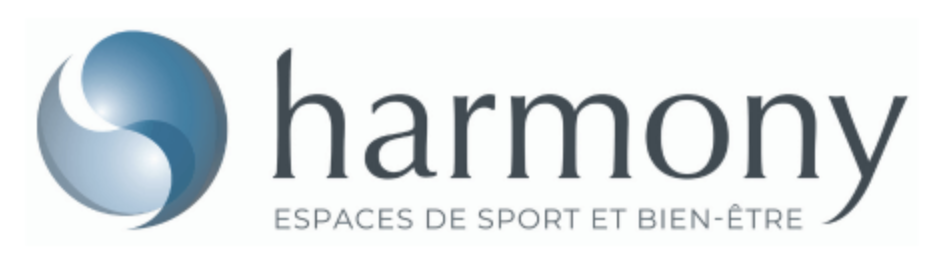 Harmony fitness