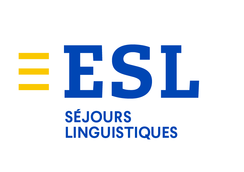 ESL séjours linguistiques