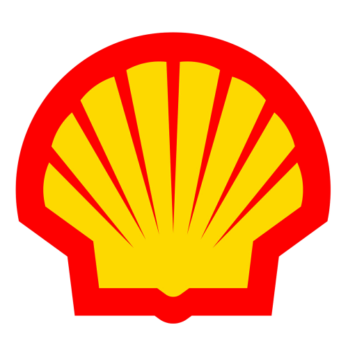 Shell