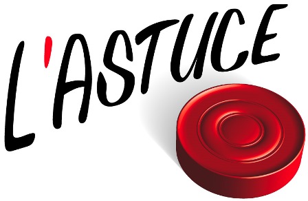 L’Astuce Jeux