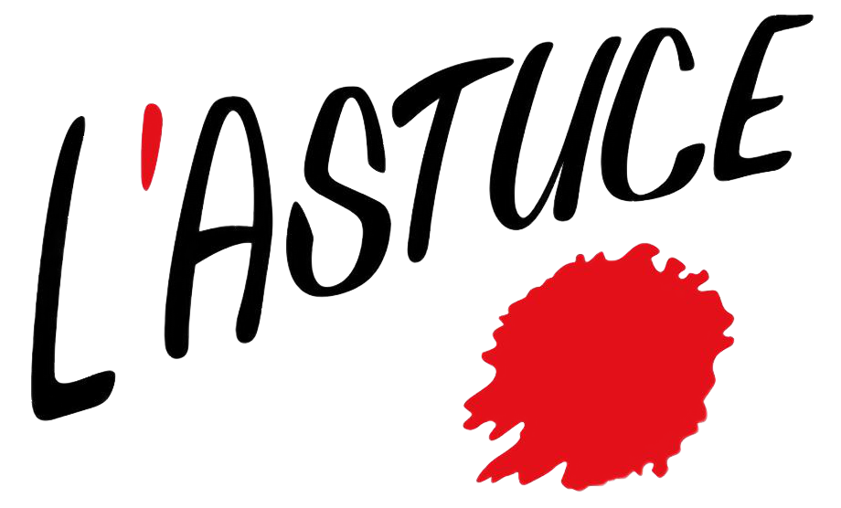 L’Astuce Beaux-Arts