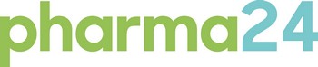 Pharma24