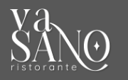 VaSano Ristorante