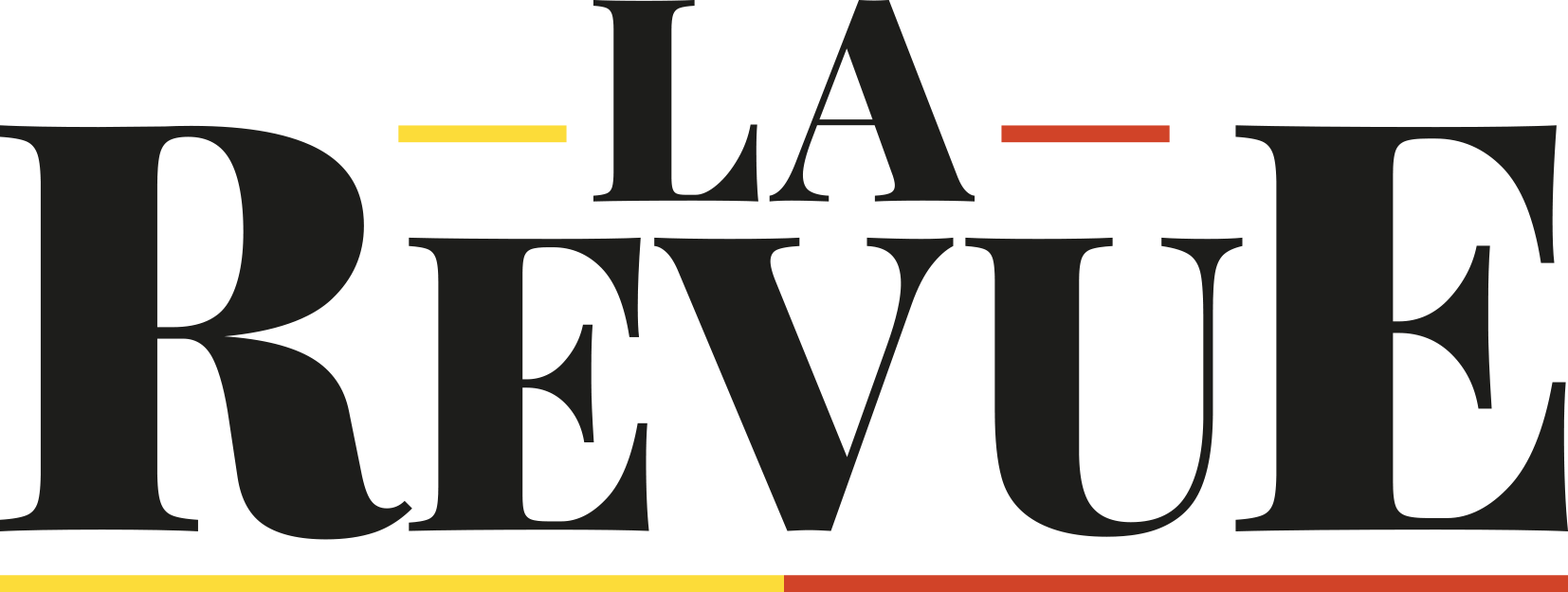 La Revue genevoise