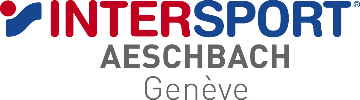 Intersport