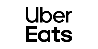 Uber Eats