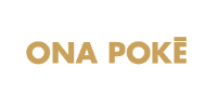 Ona Poké