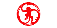 Funky Monkey Room