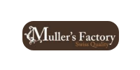 Muller's Factory