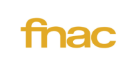 Fnac