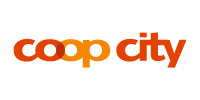 Coop City