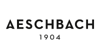 Aeschbach