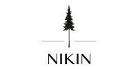 Nikin