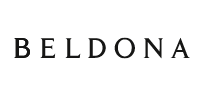 Beldona