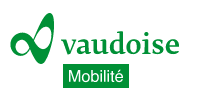 Vaudoise Mobilité