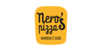 Nero's pizza (Vésenaz)