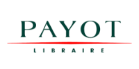 Payot
