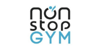 Non Stop Gym