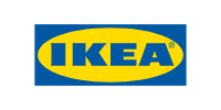 IKEA (Genève)