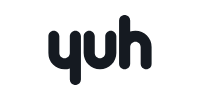 YUH
