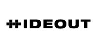 Hideout