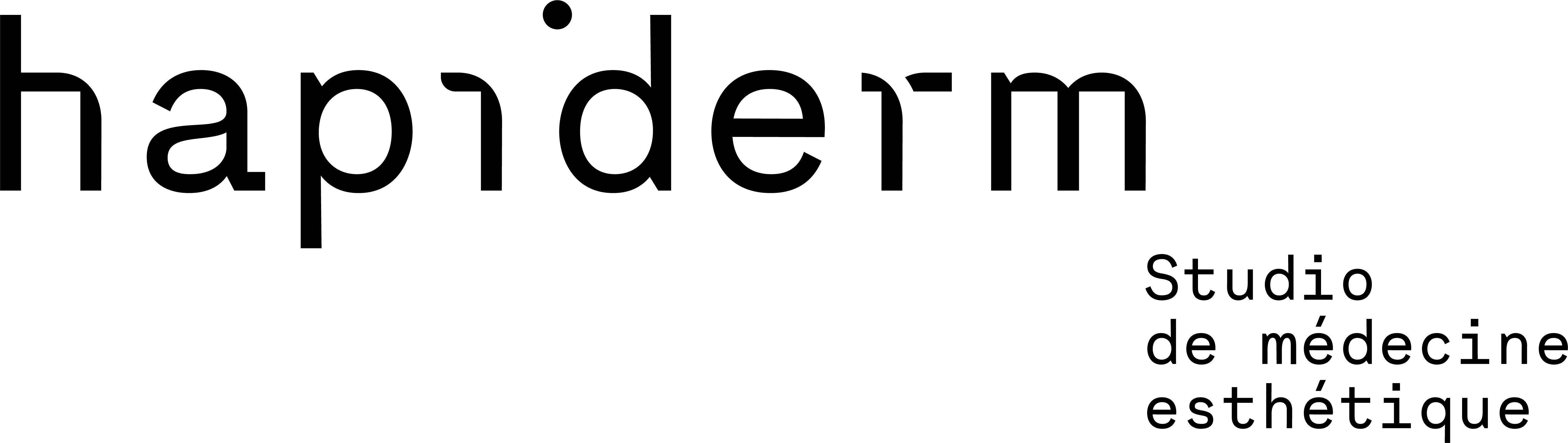 Hapiderm