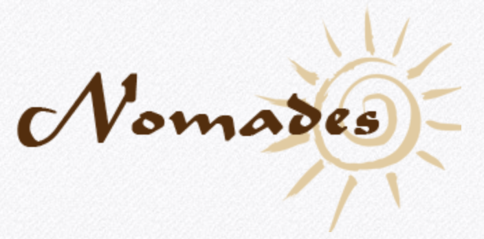 Nomades