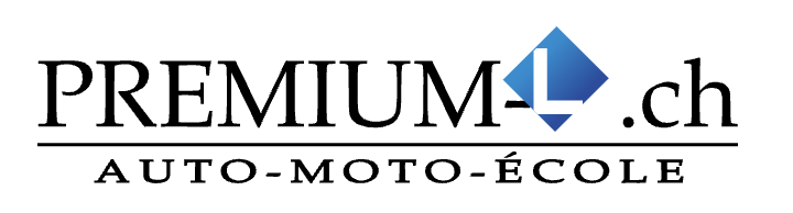 Premium-L (Auto-école)