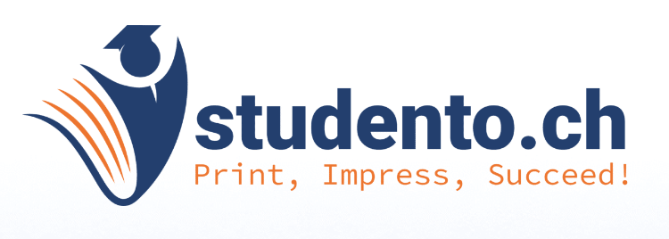 Studento.ch