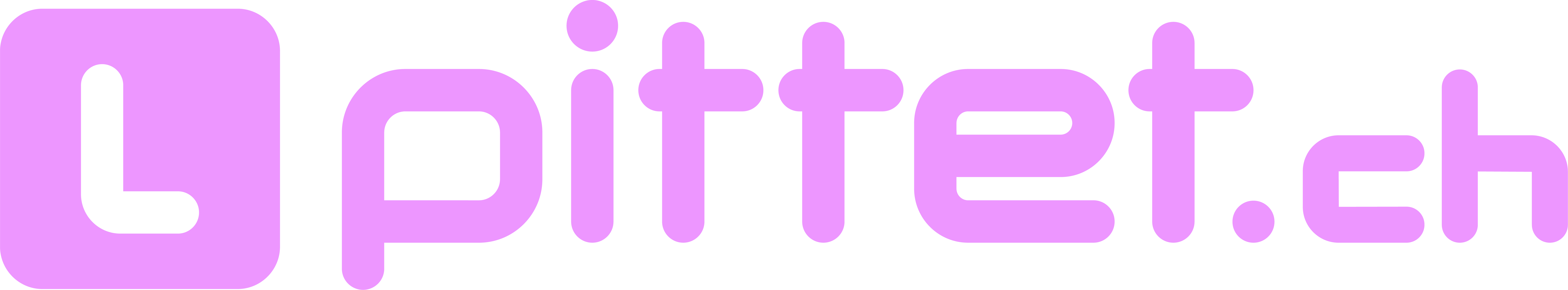 L-Pittet