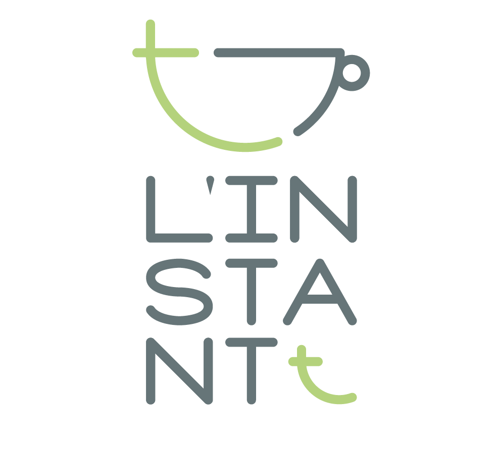 L'Instant-T