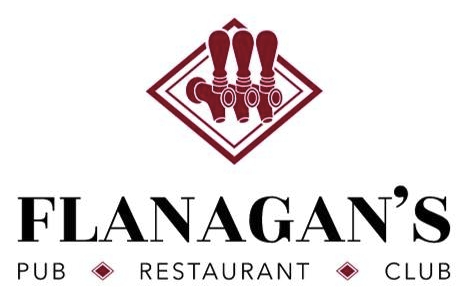Flanagan's