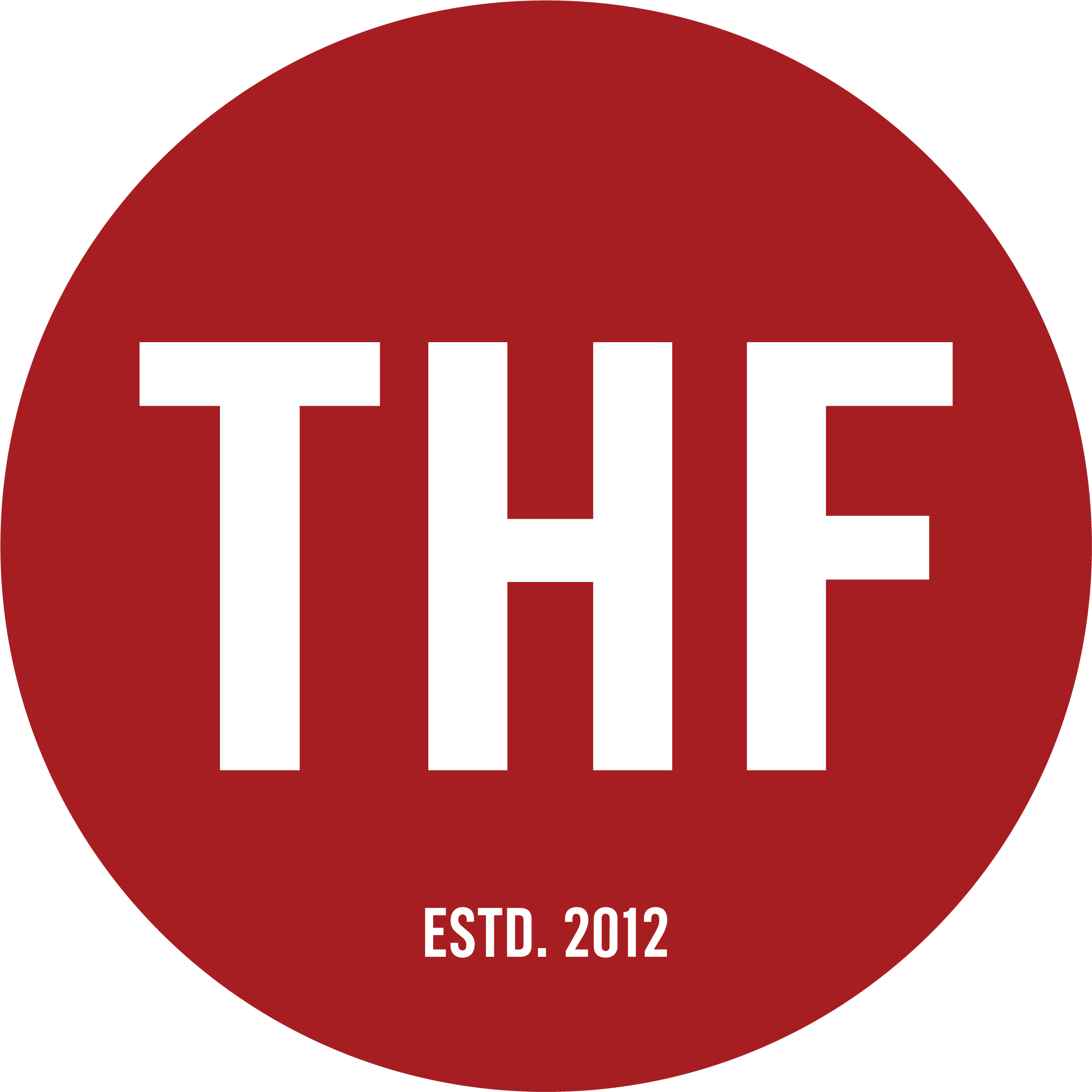 The Hamburger Foundation