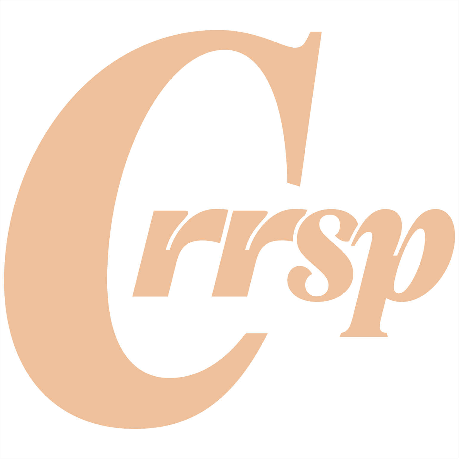 Crrsp